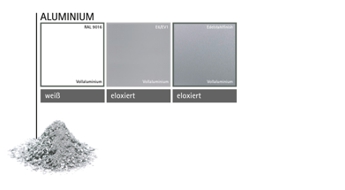 Firmenschilder Außen freistehend aus Aluminium Firmenschilder Außen freistehend aus Aluminium