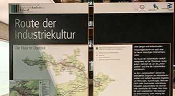 Stadt Göppingen